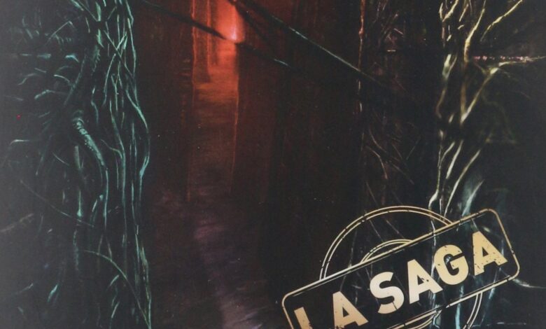 Libro: Saga Maze Runner (4 Libros) por James Dashner