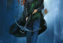 Libro: La Única Elegida: Una Novela en el Mundo de Buffy, Cazavampiros por Kiersten White