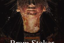 Libro: La Joya de las Siete Estrellas, por Bram Stoker