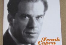 Libro: Frank Capra: El Nombre Delante Del Titulo por Frank Capra