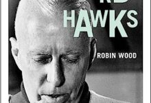 Howard Hawks