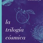 Libro: La Trilogía Cósmica por C. S. Lewis