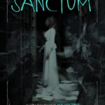 Libro: Sanctum - Libro 2 de 3: Asylum por Madeleine Roux