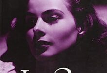 Ingrid Bergman: Biografía