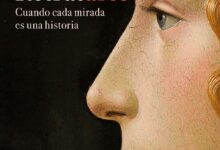 Libro: Retratarte: Cuando cada mirada es una historia. Por Carlos del Amor