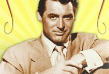 Libro: Cary Grant. El Capricho De Las Damas por Lluís Bonet Mojica