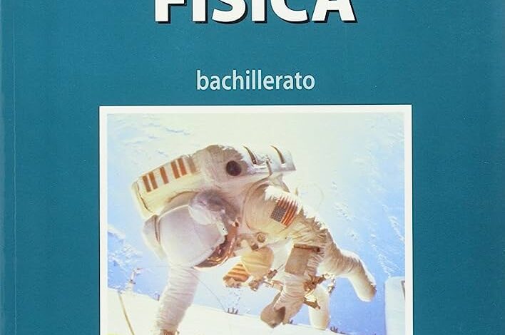 Libro: Física - Bachillerato - Repasa Con Esquemas por Harla