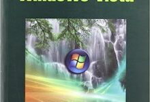 Libro: Domine Windows Vista por Cesar Pérez