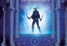Libro: La misión de Rox - Guardianes de la Ciudadela III por Laura Gallego
