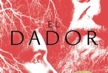 Libro: El Dador: The Giver (Spanish Edition) por Lois Lowry