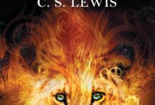 Libro: Las Cronicas de Narnia: The Chronicles of Narnia (Spanish edition) por C. S. Lewis