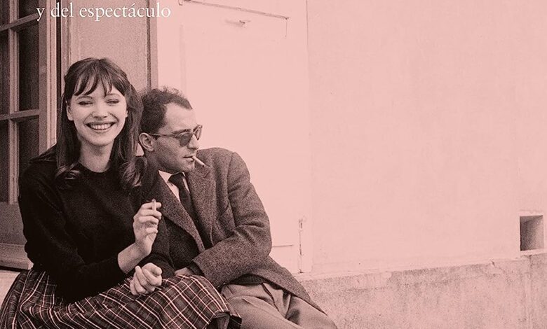 Libro: El Material de los Sueños por Santiago Roncagliolo
