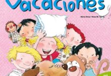 Libro: Cómo Comportarse En Vacaciones por Núria Roca