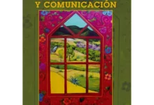 Libro: Cultura y Comunicación - Polimodal por Teresa Eggers-Brass, Marisa Gallego