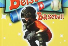 Libro: Beisbol/Baseball: Pequeños deportistas por Holly Karapetkova