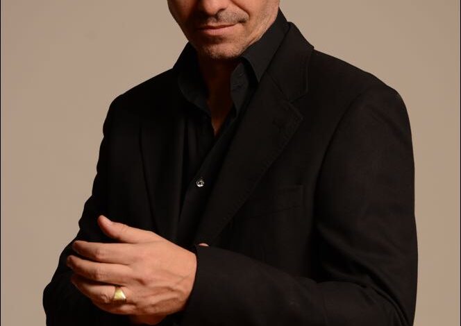 ALBERTO UBEDA AA2