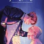 Libro: Wishes (Spanish Edition) por Catalina Giselle Toloza Espinoza
