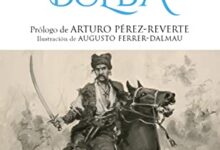 Libro: Taras Bulba, por Nikolai Gogol