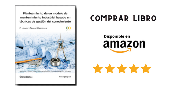 Comprar libro La gestion del conocimiento en la ingenieria por Amazon Mexico