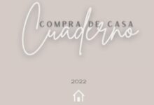 Cuaderno Para Compra de Casas con My Realtor Julissa (Real Estate} Property Ownership) (Spanish Edition) por Julissa Fuentes-Roberts