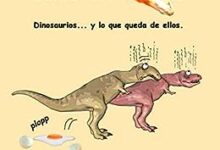 DINO CARTOONS Dinosaurios