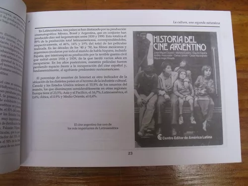 Libro: Educación Cívica 1 Para primer año de las escuelas de la educación media de la Ciudad Autónoma de Buenos Aires por Héctor Recalde