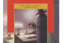 Libro: Al Diablo Con El Diablo por Arreola y Gene