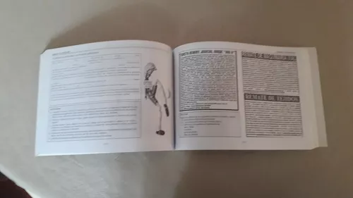 Libro: Derecho 2da. Edición - Polimodal por Ana María Zajac