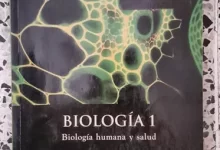 Libro: Biología 1 - Biología Humana y Salud / Polimodal por Viviana Fernández, Graciela Giordano
