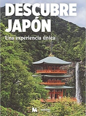 Descubre Japon