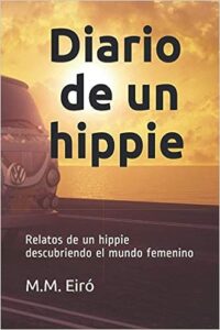 Diario de un hippie