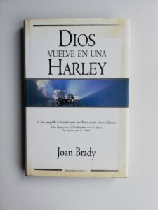 Dios-en-Una-Harley