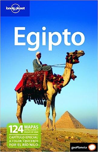 Egipto