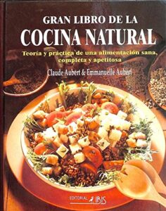 El-Gran-Libro-de-la-Cocina-Natural