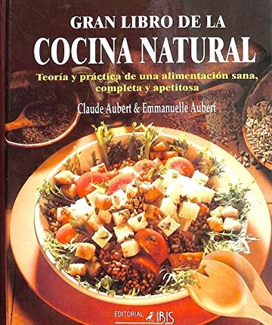 El-Gran-Libro-de-la-Cocina-Natural