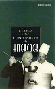 El-Libro-de-Cocina-de-Hitchcock