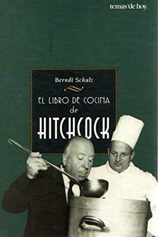 El-Libro-de-Cocina-de-Hitchcock