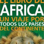 El libro de Africa
