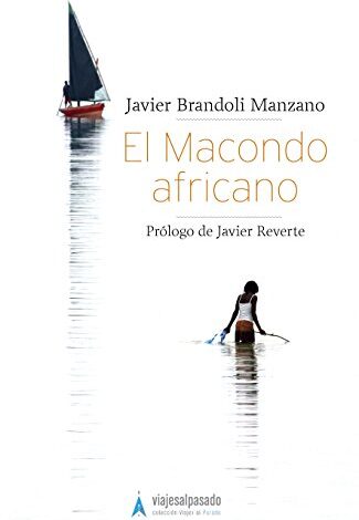 El macondo africano