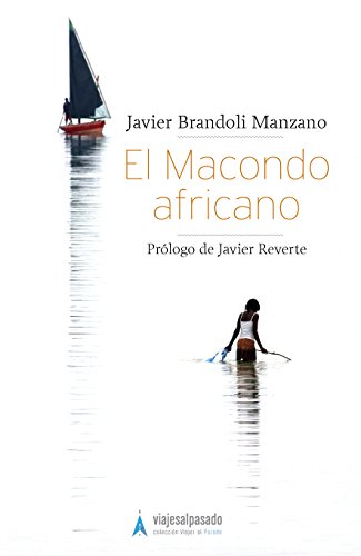 El macondo africano