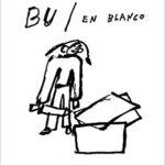En blanco