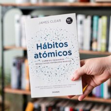 Estuche-Habitos-atomicos