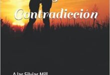 Felicidad y Contradiccion