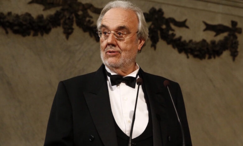 Manuel Gutierrez Aragon
