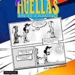 HUELLAS EN EL CAMINO