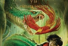 Libro: Harry Potter Y La Cámara Secreta - Libro 2 de 7: Harry Potter por J. K Rowling