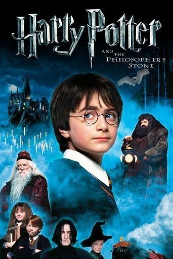 Libro: Harry Potter Y La Piedra Filosofal - Libro 1 de 7: Harry Potter por J. K Rowling
