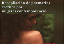 Libro: FEMINISMO, EROTISMO Y ARTE: Recopilación de poemarios escritos por mujeres contemporáneas 3 LIBROS DE POESÍA EN 1 por Cynthia Cárdenas