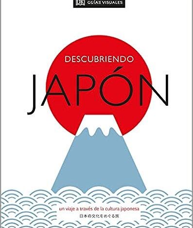 Japon