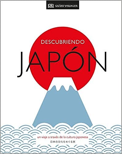 Japon